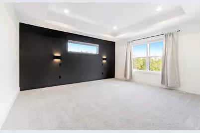 12652 Ridgedale Drive, Allendale, MI 49401 - Photo 19