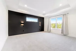 12652 Ridgedale Dr, Allendale, MI 49401 - Photo 19