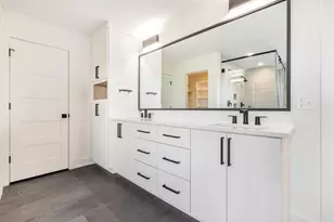 12652 Ridgedale Dr, Allendale, MI 49401 - Photo 23