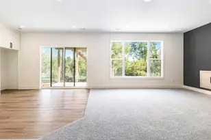 12652 Ridgedale Dr, Allendale, MI 49401 - Photo 33