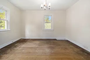 307 Locust St, Marshall, MI 49068 - Photo 17