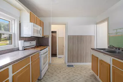 307 Locust Street, Marshall, MI 49068 - Photo 19