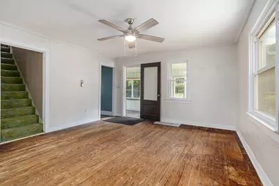 307 Locust Street, Marshall, MI 49068 - Photo 15