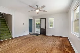 307 Locust St, Marshall, MI 49068 - Photo 15