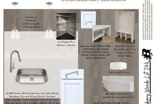 3654 Tulipleaf Dr, Holland, MI 49424 - Photo 5