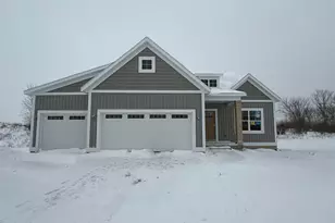 3654 Tulipleaf Dr, Holland, MI 49424 - Photo 1