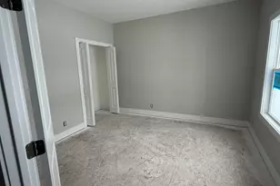 3654 Tulipleaf Dr, Holland, MI 49424 - Photo 3