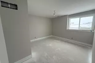 3654 Tulipleaf Dr, Holland, MI 49424 - Photo 13