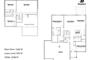 3654 Tulipleaf Dr, Holland, MI 49424 - Photo 15