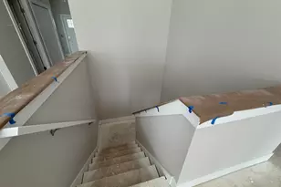 3654 Tulipleaf Dr, Holland, MI 49424 - Photo 9