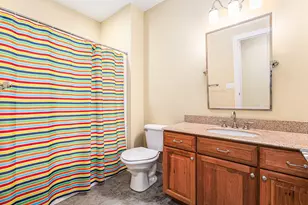 475 Lakeshore Dr, South Haven, MI 49090 - Photo 27