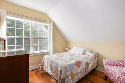 475 Lakeshore Drive, South Haven, MI 49090 - Photo 21