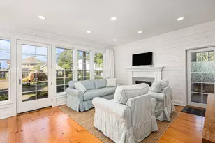 475 Lakeshore Dr, South Haven, MI 49090 - Photo 7