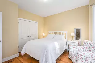475 Lakeshore Dr, South Haven, MI 49090 - Photo 15