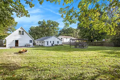 9438 E H Avenue, Kalamazoo, MI 49048 - Photo 27