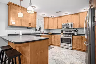 9438 E H Ave, Kalamazoo, MI 49048 - Photo 9