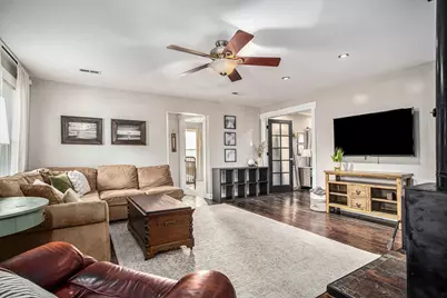 9438 E H Avenue, Kalamazoo, MI 49048 - Photo 5