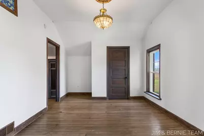 5014 136th Avenue, Hamilton, MI 49419 - Photo 41