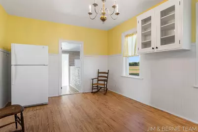 5014 136th Avenue, Hamilton, MI 49419 - Photo 13