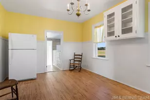 5014 136th Ave, Hamilton, MI 49419 - Photo 13