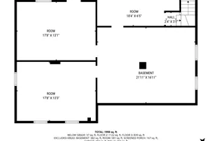 5014 136th Ave, Hamilton, MI 49419 - Photo 75