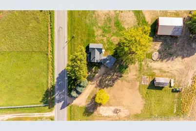 5014 136th Avenue, Hamilton, MI 49419 - Photo 65