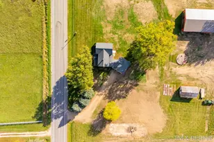 5014 136th Ave, Hamilton, MI 49419 - Photo 65