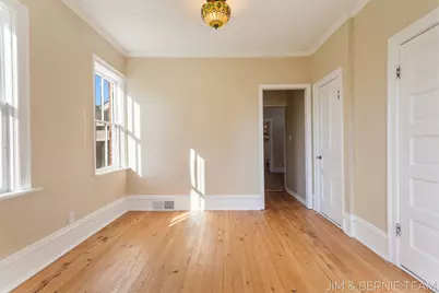 5014 136th Avenue, Hamilton, MI 49419 - Photo 21
