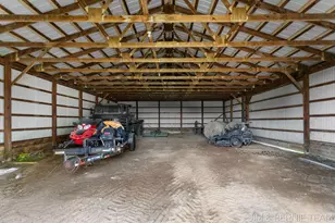 5014 136th Ave, Hamilton, MI 49419 - Photo 55