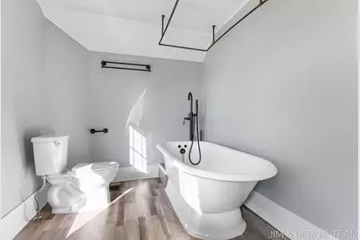 5014 136th Avenue, Hamilton, MI 49419 - Photo 35