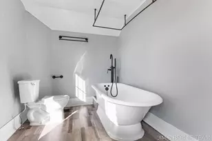 5014 136th Ave, Hamilton, MI 49419 - Photo 35