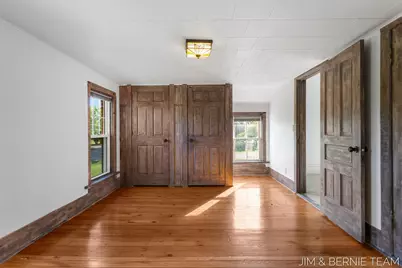 5014 136th Avenue, Hamilton, MI 49419 - Photo 31