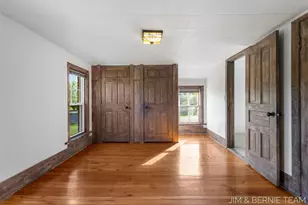 5014 136th Ave, Hamilton, MI 49419 - Photo 31