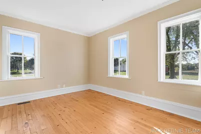 5014 136th Avenue, Hamilton, MI 49419 - Photo 19