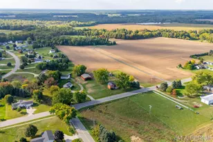 5014 136th Ave, Hamilton, MI 49419 - Photo 63