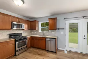 24537 Brownstone Blvd, Mattawan, MI 49071 - Photo 11