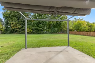 24537 Brownstone Blvd, Mattawan, MI 49071 - Photo 37