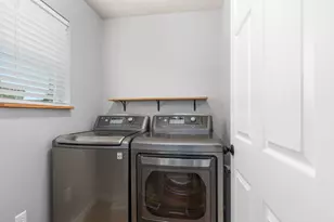 24537 Brownstone Blvd, Mattawan, MI 49071 - Photo 15