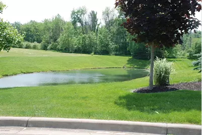 1813 Fox Ridge Trail, Saint Joseph, MI 49085 - Photo 3