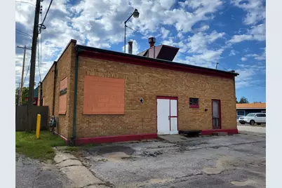 212 E Colby Street, Whitehall, MI 49461 - Photo 23