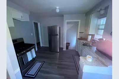 20426 Tracey Street, Detroit, MI 48235 - Photo 3