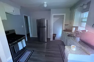 20426 Tracey St, Detroit, MI 48235 - Photo 3