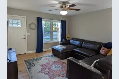 10033 Nimphie Road, Fenton, MI 48430 - Photo 7
