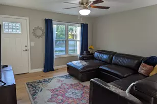 10033 Nimphie Rd, Fenton, MI 48430 - Photo 7