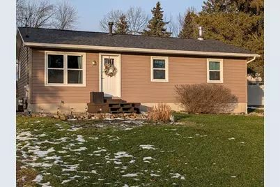 10033 Nimphie Road, Fenton, MI 48430 - Photo 1