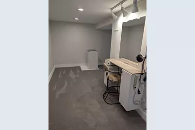 10033 Nimphie Road, Fenton, MI 48430 - Photo 39