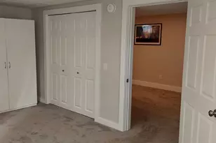 10033 Nimphie Rd, Fenton, MI 48430 - Photo 33