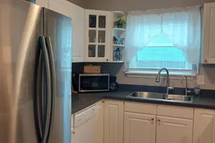 10033 Nimphie Rd, Fenton, MI 48430 - Photo 11