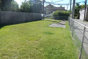 10 E Auburn Ave, Ecorse, MI 48229 - Photo 7