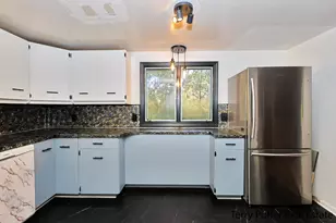 4585 3rd St, New Era, MI 49446 - Photo 9